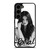 SELENA GOMEZ REVIVAL Samsung Galaxy S23 Plus Case Cover