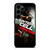 SPLINTER CELL CONVICTION Samsung Galaxy S23 Plus Case Cover SPLINTER CELL CONVICTION Samsung Galaxy S23 Plus Case Cover