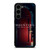 THE HAUNTING OG HILL HOUSE DOOR Samsung Galaxy S23 Plus Case Cover