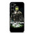 TOM CLANCY'S SPLINTER CELL BLACKLIST Samsung Galaxy S23 Plus Case Cover TOM CLANCY'S SPLINTER CELL BLACKLIST Samsung Galaxy S23 Plus Case Cover