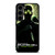 TOM CLANCY'S SPLINTER CELL CHAOS THEORY Samsung Galaxy S23 Plus Case Cover TOM CLANCY'S SPLINTER CELL CHAOS THEORY Samsung Galaxy S23 Plus Case Cover