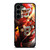 TRAVIS KELCE KANSAS CITY CHIEFS NFL Samsung Galaxy S23 Plus Case Cover TRAVIS KELCE KANSAS CITY CHIEFS NFL Samsung Galaxy S23 Plus Case Cover