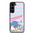 TUXEDO SAM HELLO KITTY Samsung Galaxy S23 Plus Case Cover TUXEDO SAM HELLO KITTY Samsung Galaxy S23 Plus Case Cover