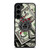 VERSACE DOLLARS Samsung Galaxy S23 Plus Case Cover