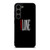 VLONE LOGO Samsung Galaxy S23 Plus Case Cover