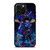 ALL MIGHT DEKU MY HERO ACADEMIA ANIME iPhone 16 Pro Max Case Cover ALL MIGHT DEKU MY HERO ACADEMIA ANIME iPhone 16 Pro Max Case Cover