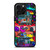 AMONG US IMPOSTOR GAMES iPhone 16 Pro Max Case Cover