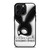ARIANA GRANDE DANGEROUS WOMAN 3D ART iPhone 16 Pro Max Case Cover ARIANA GRANDE DANGEROUS WOMAN 3D ART iPhone 16 Pro Max Case Cover