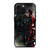 BATMAN AND CATWOMAN COMIC iPhone 16 Pro Max Case Cover