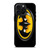BATMAN DC EMBLEM iPhone 16 Pro Max Case Cover