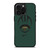 BAYLOR BEARS FOOTBALL NIKE iPhone 16 Pro Max Case Cover