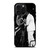 BEYONCE AND JAY Z COUPLE iPhone 16 Pro Max Case Cover