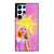 RAPUNZEL TANGLED SUN DISNEY  Samsung Galaxy S22 Ultra Case Cover RAPUNZEL TANGLED SUN DISNEY  Samsung Galaxy S22 Ultra Case Cover