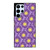 RAPUNZEL TANGLED SUN PATTERN  Samsung Galaxy S22 Ultra Case Cover RAPUNZEL TANGLED SUN PATTERN  Samsung Galaxy S22 Ultra Case Cover