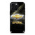 CHEVY CHEVROLET SPARK iPhone 16 Pro Max Case Cover
