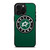 DALLAS STARS HOCKEY TEAM SYMBOL iPhone 16 Pro Max Case Cover