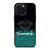 DIAMOND SUPPLY CO BLINK LOGO iPhone 16 Pro Max Case Cover