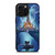 DISNEY CASTLE MISKEY MOUSE iPhone 16 Pro Max Case Cover
