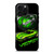 DODGE VIPER SRT 10 EMBLEM iPhone 16 Pro Max Case Cover