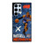 RUSSELL WESTBROOK OKC OKLAHOMA CITY THUNDER  Samsung Galaxy S22 Ultra Case Cover