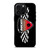 DUCATI CORSE EMBLEM iPhone 16 Pro Max Case Cover
