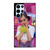 RYUJIN ITZY RAPPER  Samsung Galaxy S22 Ultra Case Cover