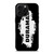 DURAMAX CHEVROLET SYMBOL iPhone 16 Pro Max Case Cover