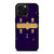 EARTHBOUND CHARACTERS iPhone 16 Pro Max Case Cover