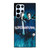 SAM AND DEAN WINCHESTER SUPERNATURAL 2  Samsung Galaxy S22 Ultra Case Cover