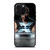 FAST X DOMINIC TORETTO VIN DIESEL iPhone 16 Pro Max Case Cover