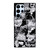 SATORU GOJO JUJUTSU KAISEN MANGA  Samsung Galaxy S22 Ultra Case Cover SATORU GOJO JUJUTSU KAISEN MANGA  Samsung Galaxy S22 Ultra Case Cover