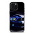FORD MUSTANG SHELBY BLUE GRILL iPhone 16 Pro Max Case Cover