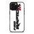 FORD RAPTOR F150 SVT EMBLEM iPhone 16 Pro Max Case Cover