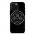 GAS MONKEY GARAGE BADGE iPhone 16 Pro Max Case Cover