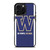 GO PURPLE WASHINGTON HUSKIES FOOTBALL iPhone 16 Pro Max Case Cover GO PURPLE WASHINGTON HUSKIES FOOTBALL iPhone 16 Pro Max Case Cover