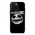 GORILLAZ BAND ICON iPhone 16 Pro Max Case Cover