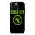 GREEN DAY ROCK BAND ICON iPhone 16 Pro Max Case Cover