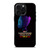 GROOT GUARDIANS OF THE GALAXY VOLUME 3 MARVEL iPhone 16 Pro Max Case Cover