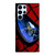 SPIDERMAN GREEN GOBLIN  Samsung Galaxy S22 Ultra Case Cover SPIDERMAN GREEN GOBLIN  Samsung Galaxy S22 Ultra Case Cover