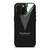 HARRY POTTER SLYTHERIN COSTUME iPhone 16 Pro Max Case Cover