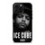 ICE CUBE RAPPER STRAIGHT OUTTA COMPTON iPhone 16 Pro Max Case Cover
