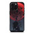 INFINITE TSUKUYOMI ANIME iPhone 16 Pro Max Case Cover