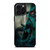 JARED LETO MORBIUS iPhone 16 Pro Max Case Cover
