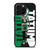 JASON TATUM BOSTON CELTICS POSTER iPhone 16 Pro Max Case Cover