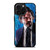 JOHN WICK KEANU REEVES COOL iPhone 16 Pro Max Case Cover