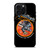 JUDAS PRIEST SCREAMING FOR VENGEANCE iPhone 16 Pro Max Case Cover