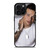 KANE BROWN SINGER iPhone 16 Pro Max Case Cover