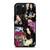 KANG SEULGI RED VELVET COLLAGE iPhone 16 Pro Max Case Cover