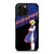 KURAPIKA HUNTER X HUNTER iPhone 16 Pro Max Case Cover