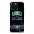LAND ROVER RANGE ROVER CAR iPhone 16 Pro Max Case Cover